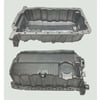 Volkswagen Golf 4 Bora Seat Leon Audi A3 Yağ Karteri Sensör Deliksiz 1.8T... BROM