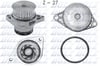 Volkswagen Golf IV Devirdaim DOLZ
