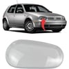 Volkswagen Golf 4 Far Camı Sağ PRO-A