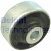 Volkswagen Golf IV Salıncak Burcu DELPHI