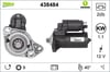 VW Golf 4 Polo Audi A3 Seat Ibiza Marş Motoru VALEO