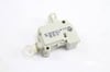 Volkswagen Golf 4 Passat Seat Ibiza Leon Skoda Octavia Bagaj Merkezi Kilit... OE-ORIJINAL