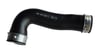 Turbo Hortumu 1.9TDI-2.0TDI YTT