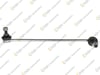 Volkswagen Golf 4 Z Rotu Sağ ORJIN