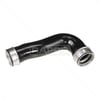 Volkswagen Golf IV Caddy Jetta Passat Touran Audi A3 Skoda Octavia Superb... RAPRO