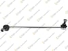 Volkswagen Golf 4 Z Rotu Sol ORJIN