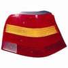 Volkswagen Golf 4 Arka Sağ Stop Lambası 1997-2003 TYC