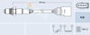 Volkswagen Golf Bora Audi A3 Seat Leon Skoda Octavia Volkswagen Caddy Polo... FAE