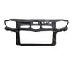 Volkswagen Golf 4 / Bora Ön Panel DOGAN-