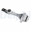 VW Skoda Seat Audi Golf 4 Bora A3 Toledo Şanzıman Takozu Orta DELPHI
