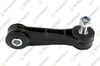 Volkswagen Golf 4 Bora Audi A3 Seat Leon Skoda Octavia Z Rotu TEKNOROT