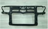 Volkswagen Golf 4 Bora Ön Panel PRO-A