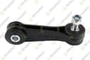 Volkswagen Golf 4 Bora Audi A3 Seat Leon Skoda Octavia Z Rotu TEKNOROT