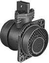 Volkswagen Golf 4 Jetta Skoda Octavia Seat Altea Ibiza 3 Ibiza 4 Leon Audi... HELLUX