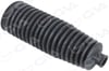 Golf IV Golf V Golf VI Golf VII Jetta Bora Audi A3 Leon Octavia Direksiyon... GVA