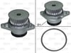 Volkswagen Golf IV Bora Polo Seat Leon Toledo Devirdaim VALEO