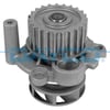 Volkswagen Golf 4 Devirdaim DAYCO