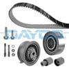 Volkswagen Golf 4 Bora Octavia Leon Cordoba Audi A3 Triger Seti DAYCO