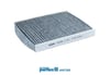 Volkswagen Golf Passat Tiguan T-Roc Audi A3 Q2 Q3 Seat Leon Formentor Skoda... PURFLUX