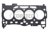 Volkswagen Golf Polo Skoda Fabia Octavia Seat Ibiza Toledo Silindir Kapak... CORTECO