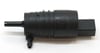 Volkswagen Golf Polo Caddy BMW 3 5 7 Audi A3 A4 A6 Fiskiye Motoru Tekli WPI