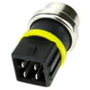 Volkswagen Golf Bora Passat Polo T4 Skoda Octavia Fabia Felicia Seat Toledo... HELLUX