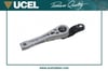 Volkswagen Golf 5 Golf 6 Jetta Passat Caddy Audi A3 Seat Leon Şanzıman... UCEL