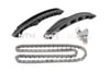 Golf 5/6-Jetta-Passat-Scirocco-A3-Leon 1.6FSI BLF 1.4TSI CAXA-BMY-BLG... SNR