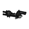 Volkswagen Golf 5 Termostat 87C BRUCKE