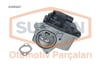Volkswagen Golf 5 Golf 6 Passat 2.0 TDI 16V EGR Valfi SUPSAN
