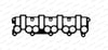 VW Skoda Seat Audi Golf 5 Jetta Passat A3 A4 Emme Manifold Contası 2.0 TDI PAYEN