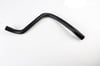 Volkswagen Golf 5 Jetta Passat Touran Seat Altea Leon Audi A3 Skoda Octavia... YTT