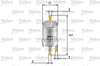 Volkswagen Golf 5 Jetta Polo Audi A1 A3 TT Seat Ibiza Skoda Fabia Octavia... VALEO