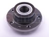 Volkswagen Golf 5 6 Jetta 3 Passat Audi A3 Seat Leon Skoda Octavia Caddy... ANKA