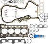 Volkswagen Golf Jetta Passat Scirocco Sharan Tiguan Touran Motor Takım Conta... V.REINZ