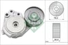 Volkswagen Golf Jetta Passat Tiguan Audi A3 Alternatör Gergi Rulmanı V Kayış... INA