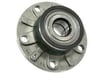 Volkswagen Golf 5, Golf 6, Golf 7, Jetta 3, Passat, Audi A3, Seat Leon,... OPTIMAL
