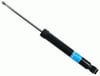 Volkswagen Golf 5 Jetta 3 Skoda Octavia Audi A3 Seat Leon Toledo Arka Gazlı... SACHS