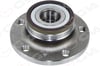Volkswagen Golf 5 Golf 6 Jetta 3 Passat Audi A3 Seat Leon Skoda Octavia... GVA