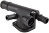 Volkswagen Golf 5 Caddy III Passat Jetta Polo Skoda Fabia Superb Audi A3 A4... HELLUX