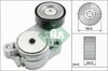 Volkswagen Golf Jetta Passat Scirocco Tiguan Audi A3 Seat Leon Alternatör... INA