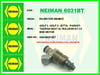 Volkswagen Golf 5 Golf 6 Jetta Passat Touran Seat Altea Leon Audi A3 1.6 BSE... BESCHER