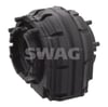 Volkswagen Golf 5 Viraj Demir Lastiği Arka 22 MM SWAG