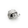 Volkswagen Golf 5 Golf 6 Jetta 4 Scirocco Touran Audi A3 Seat Altea Skoda... YTT