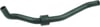 Volkswagen Golf 5 Jetta Passat Audi A3 Seat Altea Skoda Octavia Superb... GATES