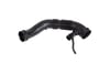 Volkswagen Golf V Jetta Caddy III Hava Filtre Hortumu 1.9 TDI AFT