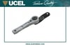 Volkswagen Golf 5 Golf 6 Jetta Passat Audi A3 Seat Leon Şanzıman Takozu Orta... UCEL