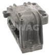Volkswagen Golf 5 Jetta Caddy Passat Audi A3 Seat Leon Motor Takozu Sağ SWAG