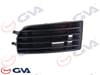Volkswagen Golf 5 Sis Kapağı Sissiz Sağ GKL
