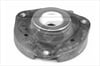 Volkswagen Golf 5 Caddy 3 Jetta 3 Touran Audi A3 Seat Leon Toledo Altea... HUTCHINSON